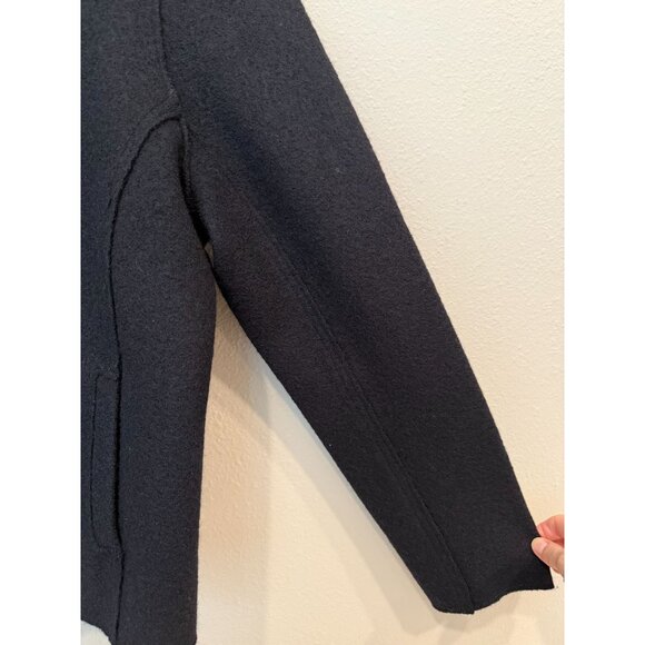 NOT FOR SALE! - Picture 8 of 12